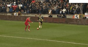 开云体育电脑版-【足总杯】德布劳内替补建功 曼城2比1客胜莱顿东方