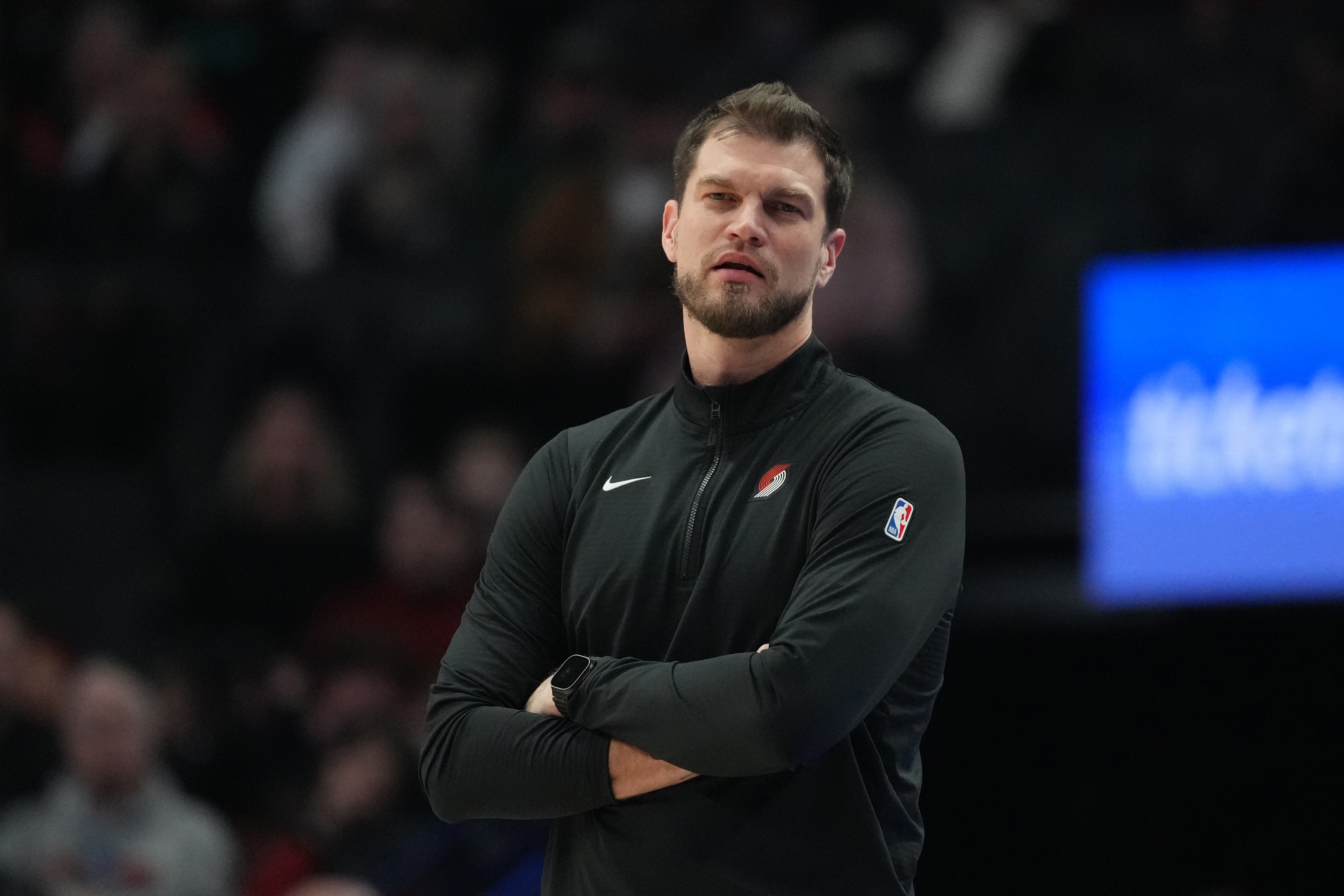 开云官方下载-斯普利特：我会关注球队排名 但我不太看重比如五成胜率这类数字