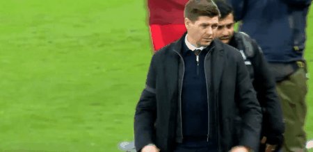 开云官方下载-【英超】萨拉赫命中点球 利物浦1比0阿斯顿维拉