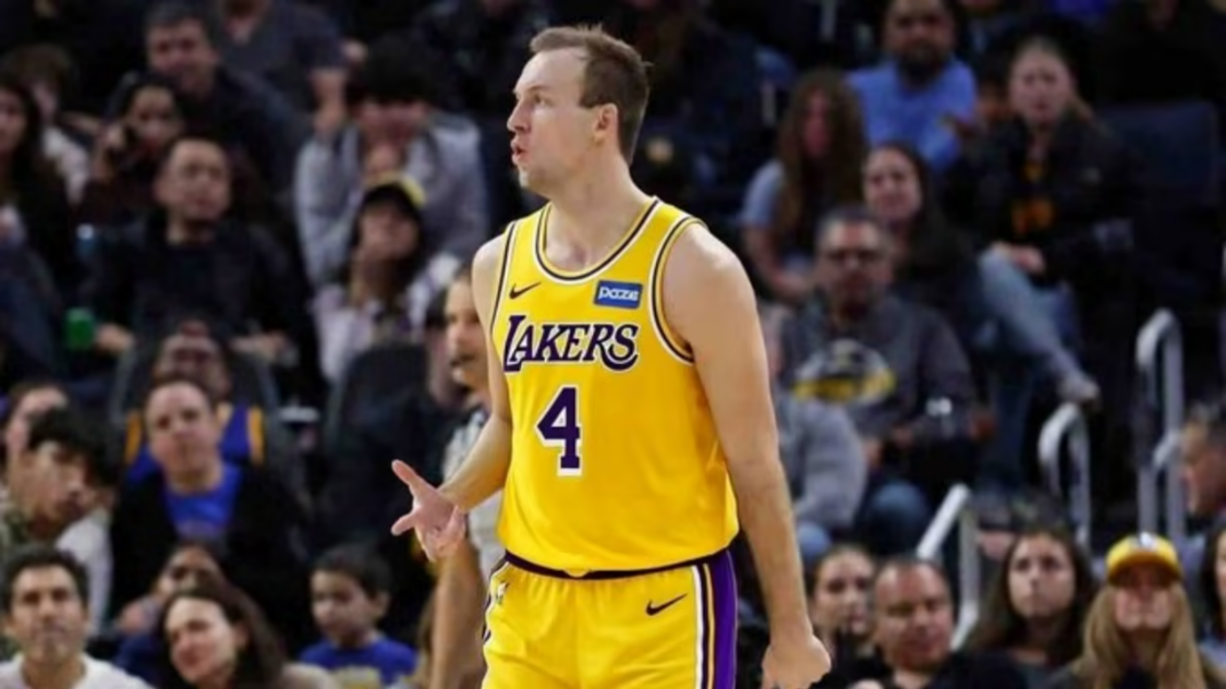 开云全站app下载-神操作！真实命中率74%，2换1完成史诗级升级，佩林卡，真有你的