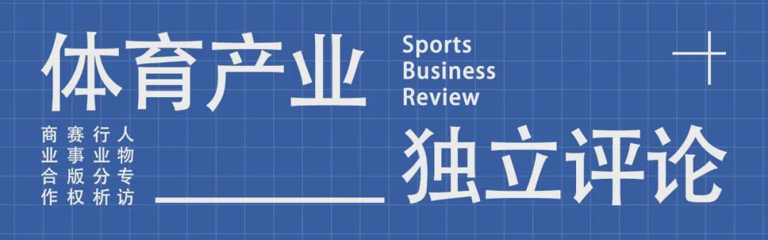 开云体育官网app-为什么在知乎上，能看“不一样”的冬奥会？