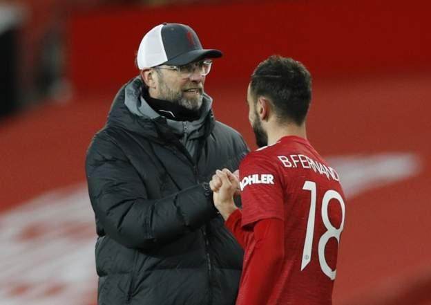 开云全站app下载-索帅：B费怒练45分钟任意球 渣叔：为进球忘了防守